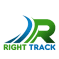 Right Track Care